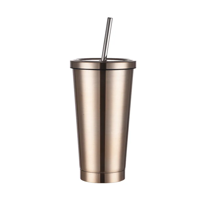 500ml Eco de moda